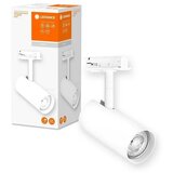 Ledvance šinski spot reflektor 1F monofazni GU10 beli | ePonuda.com