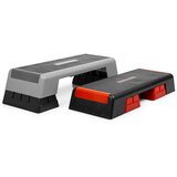 Gymstick aerobna klop PRO STEP 97 x 36 x 15/20/25cm Cene