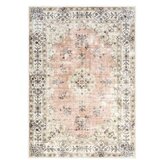 Conceptum Hypnose tepih, 80x150cm, šaren | Eponuda.ba