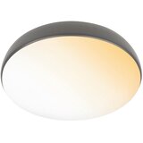 XXXL stropna led-svetilka nikan //2200-4000 k// | Shoptok.si