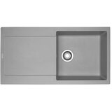 Franke sudopera Maris MRG 611-L 114.0066.570 | Eponuda.com
