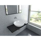 Miraggio Umivaonik Palermo | shoptok.hr