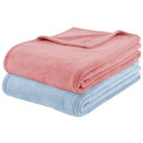 Mömax Mehka Odeja Kuschelix -Ext- -Akt- | Shoptok.si