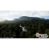 Aerosoft PS5 Highway Police Simulator | ePonuda.com
