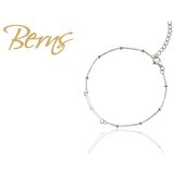 Berns narukvice r22427 Cene