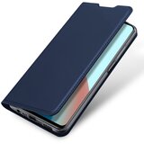 Dux ducis Skin Pro Bookcase futrola za Xiaomi Redmi Note 9T / Note 9 5G | shoptok.hr