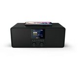 Philips TAR8805 INTERNETNI RADIO PHILIPS | Shoptok.si
