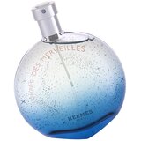 Hermes L´Ombre des Merveilles parfemska voda 100 ml Tester unisex Cijene
