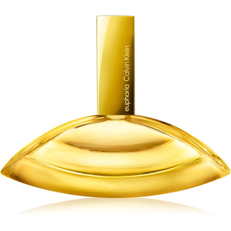 Calvin Klein Euphoria Solar Elixir parfum intense za ženske 30 ml Cene