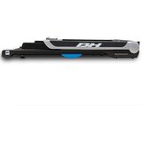 BH Fitness G6320 SLIMRUN tekalna steza (zložljiva ima 20cm višine, 2,5KM) - | Shoptok.si