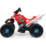 XXXL ŠTIRIKOLESNIK | Shoptok.si