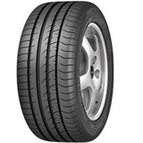 Sava 215/70R16 INTENSA SUV 2 100H . Cene