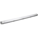 Aigostar LED tehnička fluorescentna svetiljka 2xG13/18W/230V 4000K 127,6 cm IP65 Cene