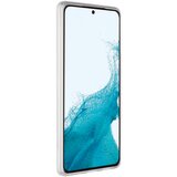 Vivanco ovitek Super Slim Cover S22 transparent | Shoptok.si