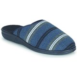 Casual Attitude PAULIO Blue Cijene