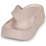 Crocs Getaway Platform Flip Ružičasta | shoptok.hr