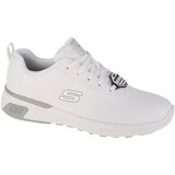Skechers Marsing - Gmina SR Ženske Tenisice 108010EC-WHT | shoptok.hr