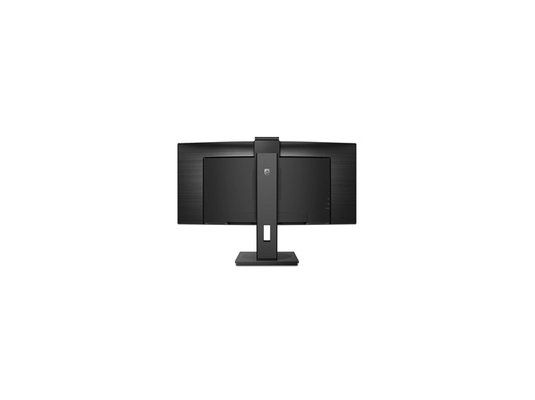Philips 34" 346P1CRH/00 - VA WLED monitor | shoptok.hr