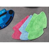 Rowenta Robotski sesalnik RR7387WH | Shoptok.si