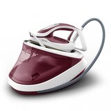 Tefal parna postaja GV9711E0ID: EK000595300 | Eponuda.ba
