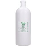 ANTOS 2v1 šampon in gel za tuširanje - 1 l Cene
