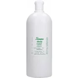 ANTOS 2v1 šampon in gel za tuširanje - 1 l