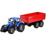  Farmer traktor s prikolicom | shoptok.hr