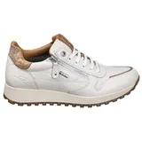 Nizke superge SNEAKERS 900 Bela