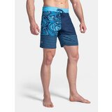 Kilpi Man Shorts ARIANY-M Blue | ePonuda.com