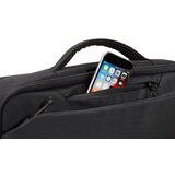Thule Torba za laptop Subterra Laptop Bag 15.6" crna | shoptok.hr