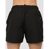 GymBeam Muške kupaće hlače ARUBA Black | Eponuda.ba