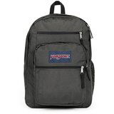 Jansport Nahrbtnik Cene