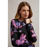 Marisse Women's Sweater Z-Sw-4549 D.Violet | ePonuda.com