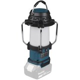 Makita DMR057 Akku-Laternenradio LXT | Shoptok.si