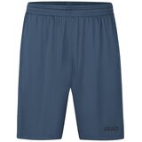 JAKO Hlače 3/4, 7/8 4430950 pisana Cene