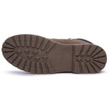 Dockers Polškornji 55EA101650470 pisana | Shoptok.si