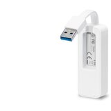Tp-link Adapter TP-LINK UE300 USB 3.0 -> Gigabit Ethernet Network Cene