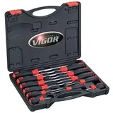 set šrafcigera 12 kom VI-V4655