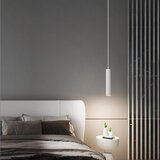 LIGKIN 2x LED viseča svetilka 3000–6500K | Shoptok.si