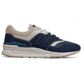 New Balance CM997HEH | Shoptok.si