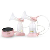 Neno električna prsna črpalka bella | Shoptok.si