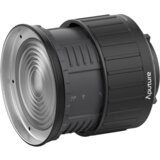 APUTURE Fresnel 2x Mount | shoptok.hr