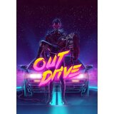 Steam OutDrive Key GLOBAL Steam OutDrive Key GLOBAL Slike