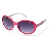 Hello Kitty dečije naočare za sunce K6307B Cene