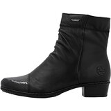 Rieker 263284 Crna Cijene