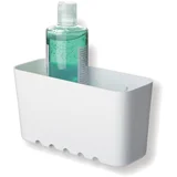 Polica PVC manja vakum 4520101
