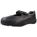 Puma Čevlji za v vodo Sport Zapatillas Mujer Modèle Mostro Fey Lth Črna Cene