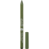 Alverde Naturkosmetik kajal ajlajner za oči - 20 reed green 1.2 g