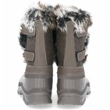 Trespass Brace Women's Winter Boots | Shoptok.si