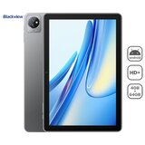Blackview tablični računalnik Tab 70 Wifi, siva Cene